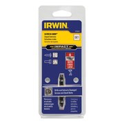 IRWIN Impact Screw Extract De1 1876221